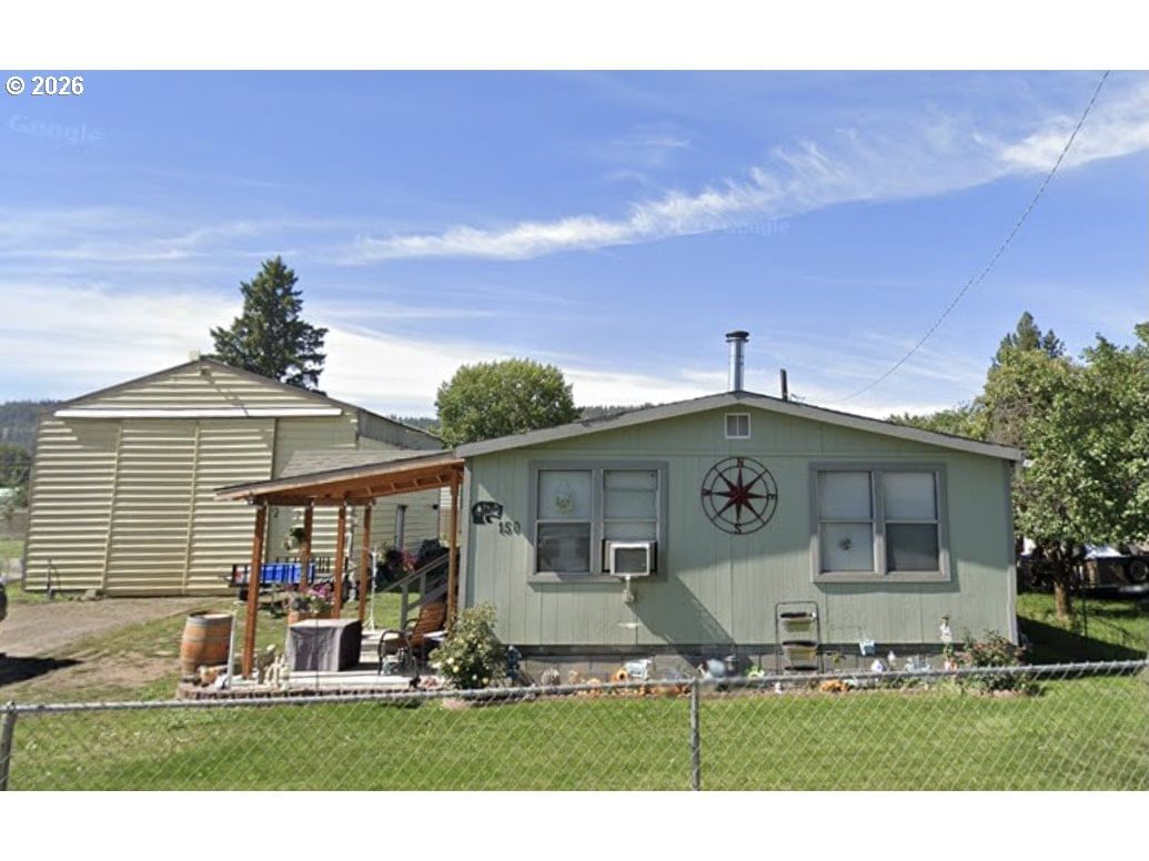 Primary listing photo, 150 S 15th AVE, Elgin, OR, 97827
