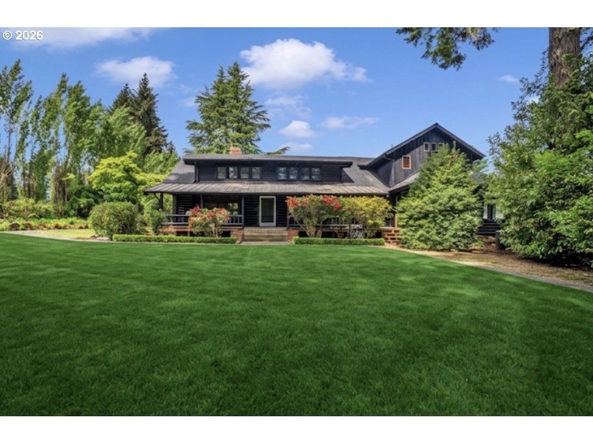 Listing photo 1 of 6