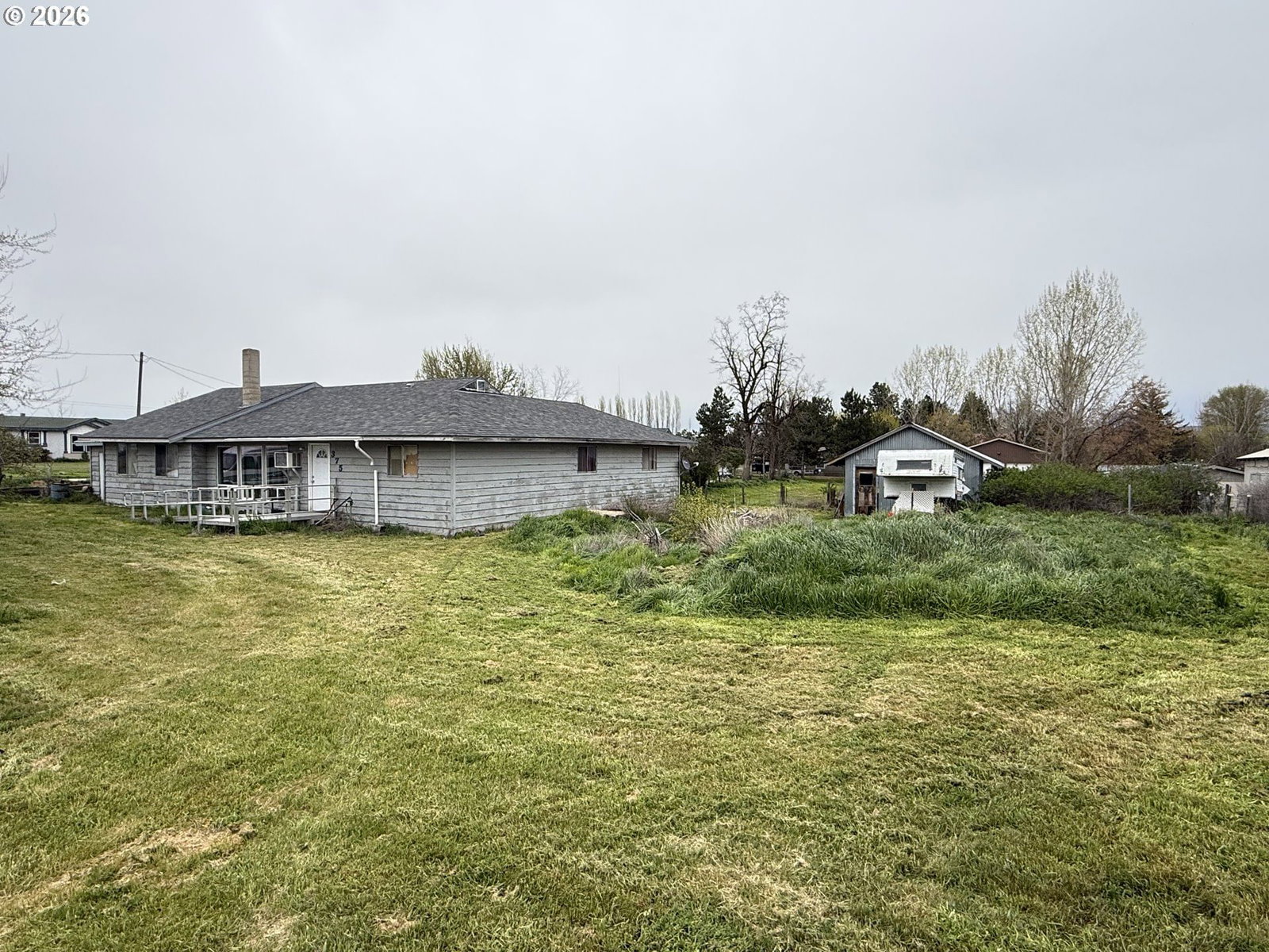 Listing photo 1 of 6