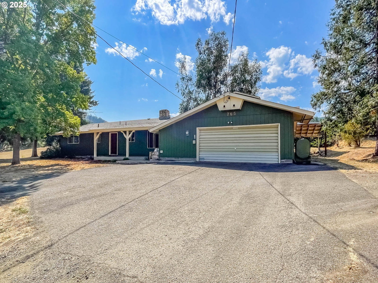 Primary listing photo, 765 O C BROWN RD, Roseburg, OR, 97470