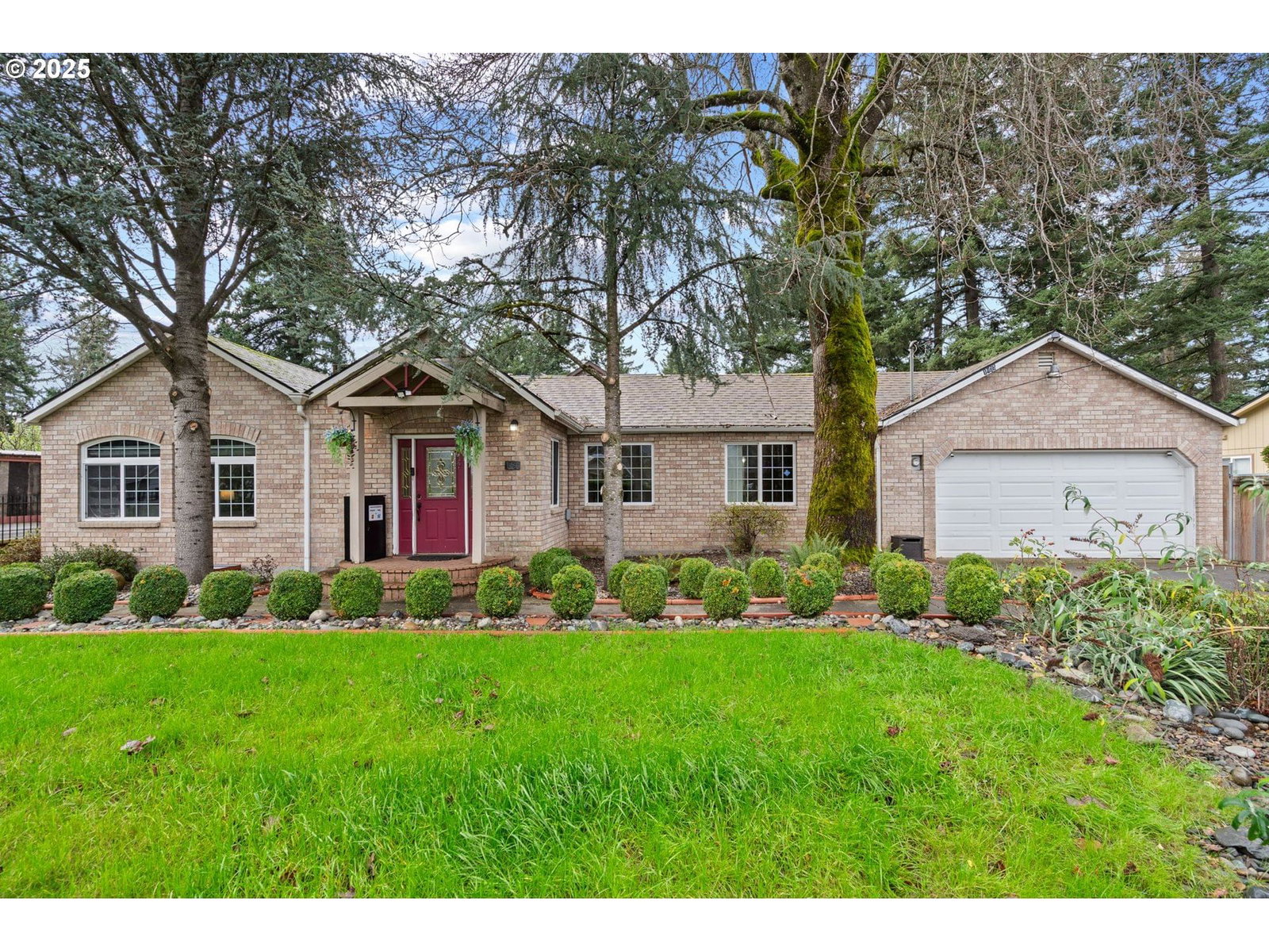 Primary listing photo, 1435 SE 148TH AVE #1, Portland, OR, 97233