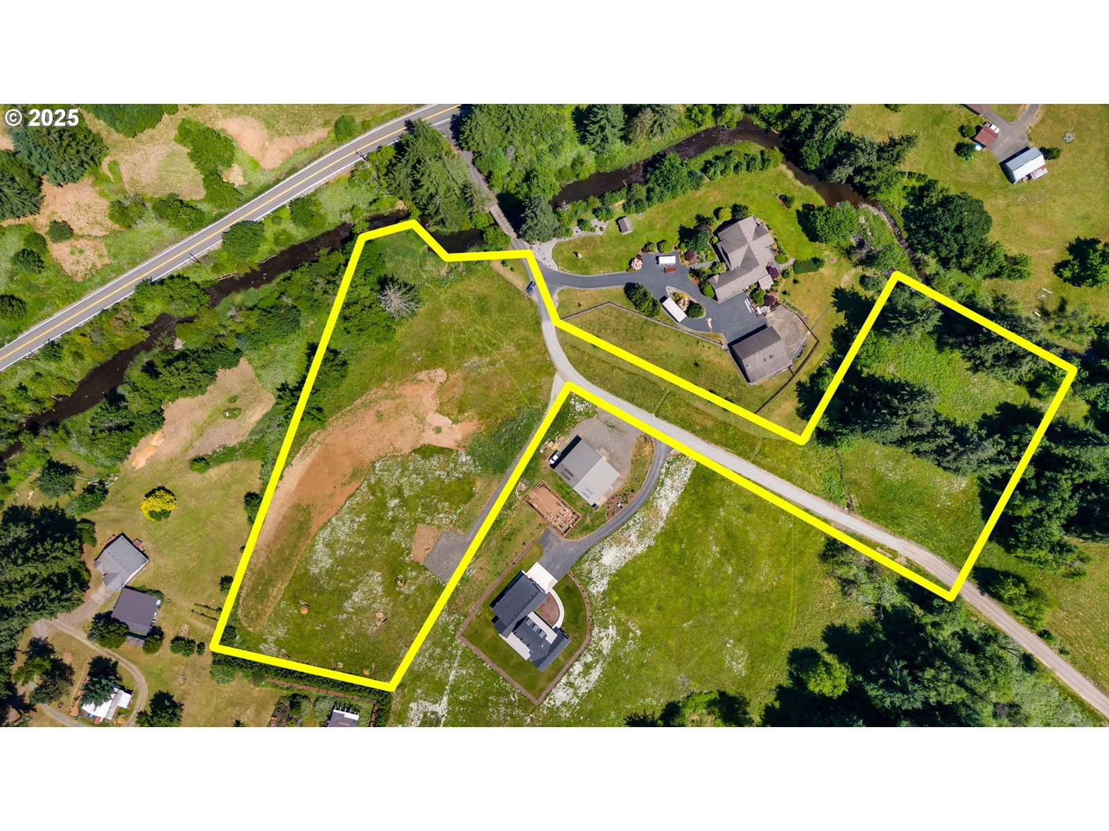 Listing photo 1 of 6