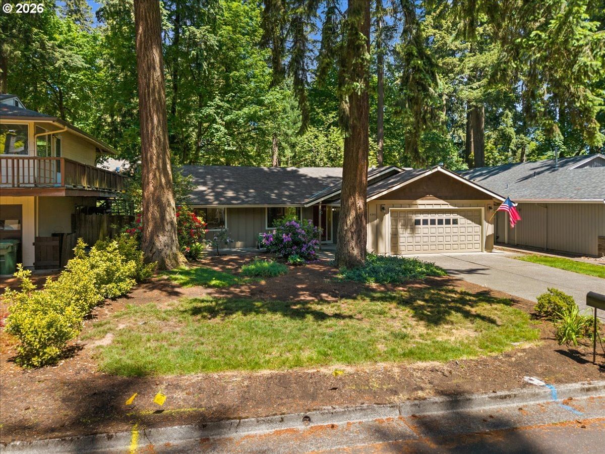Primary listing photo, 4341 COLLINS WAY, Lake Oswego, OR, 97035