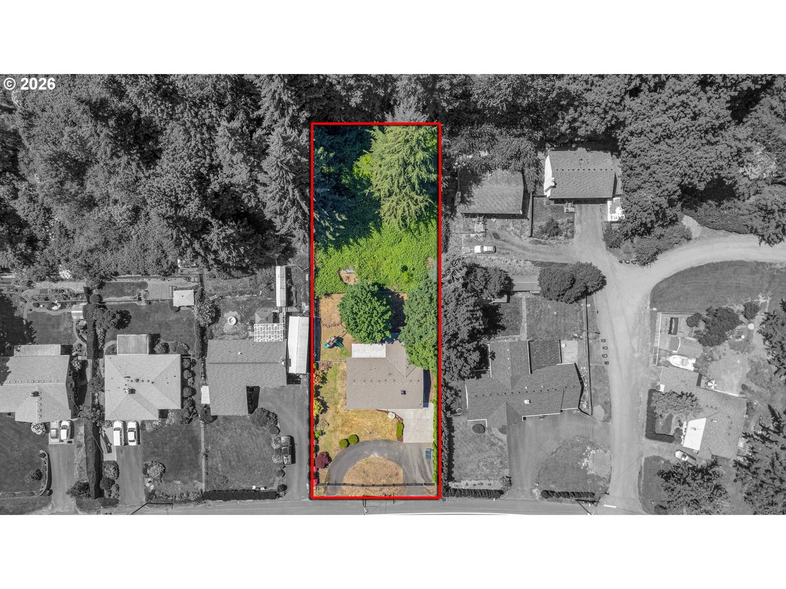 Listing photo 1 of 6