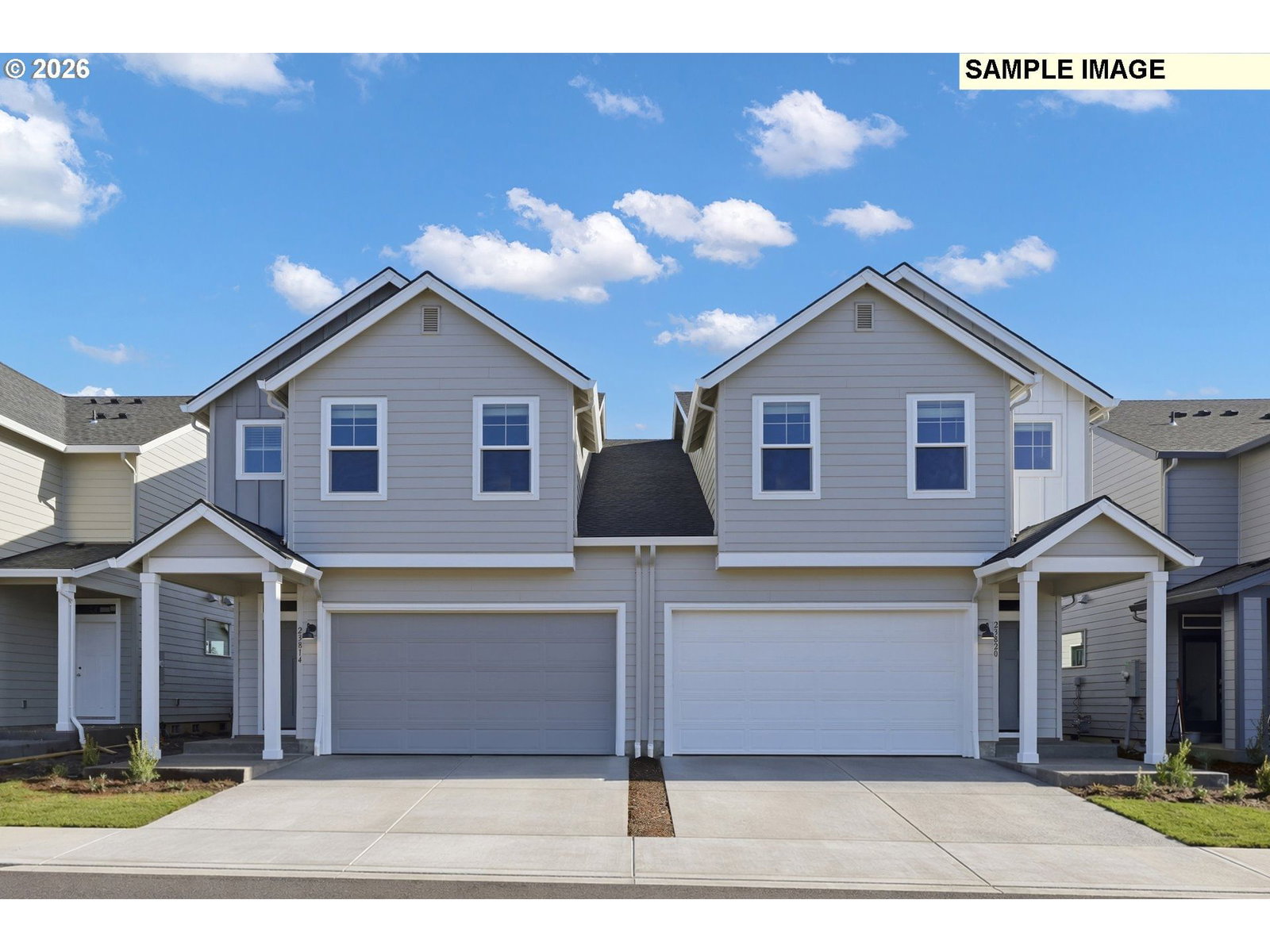 Primary listing photo, 23820 SW BLACK TORTOISE TER, Tualatin, OR, 97062