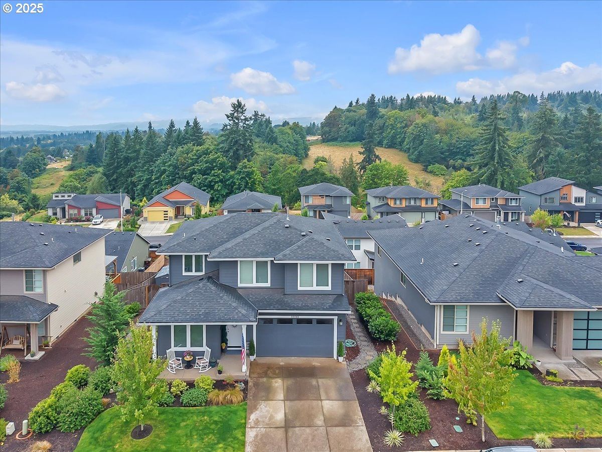 Primary listing photo, 35560 VALLEY VIEW DR, St Helens, OR, 97051