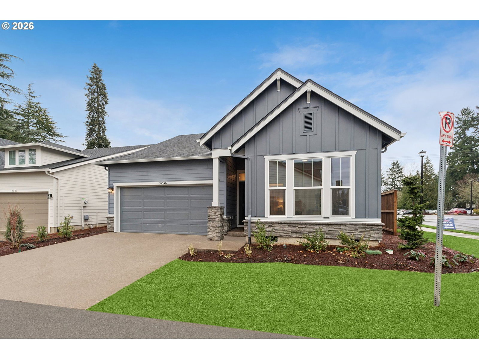 Primary listing photo, 16546 SW Deer TER, Durham, OR, 97224