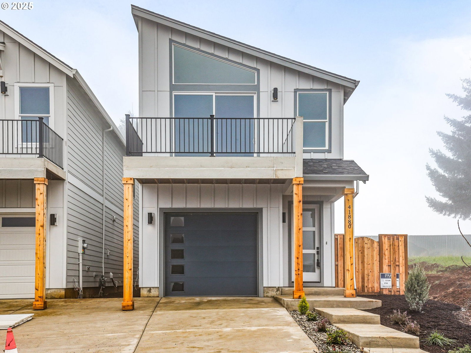 Primary listing photo, 41850 Deschutes AVE #84B, Sandy, OR, 97055