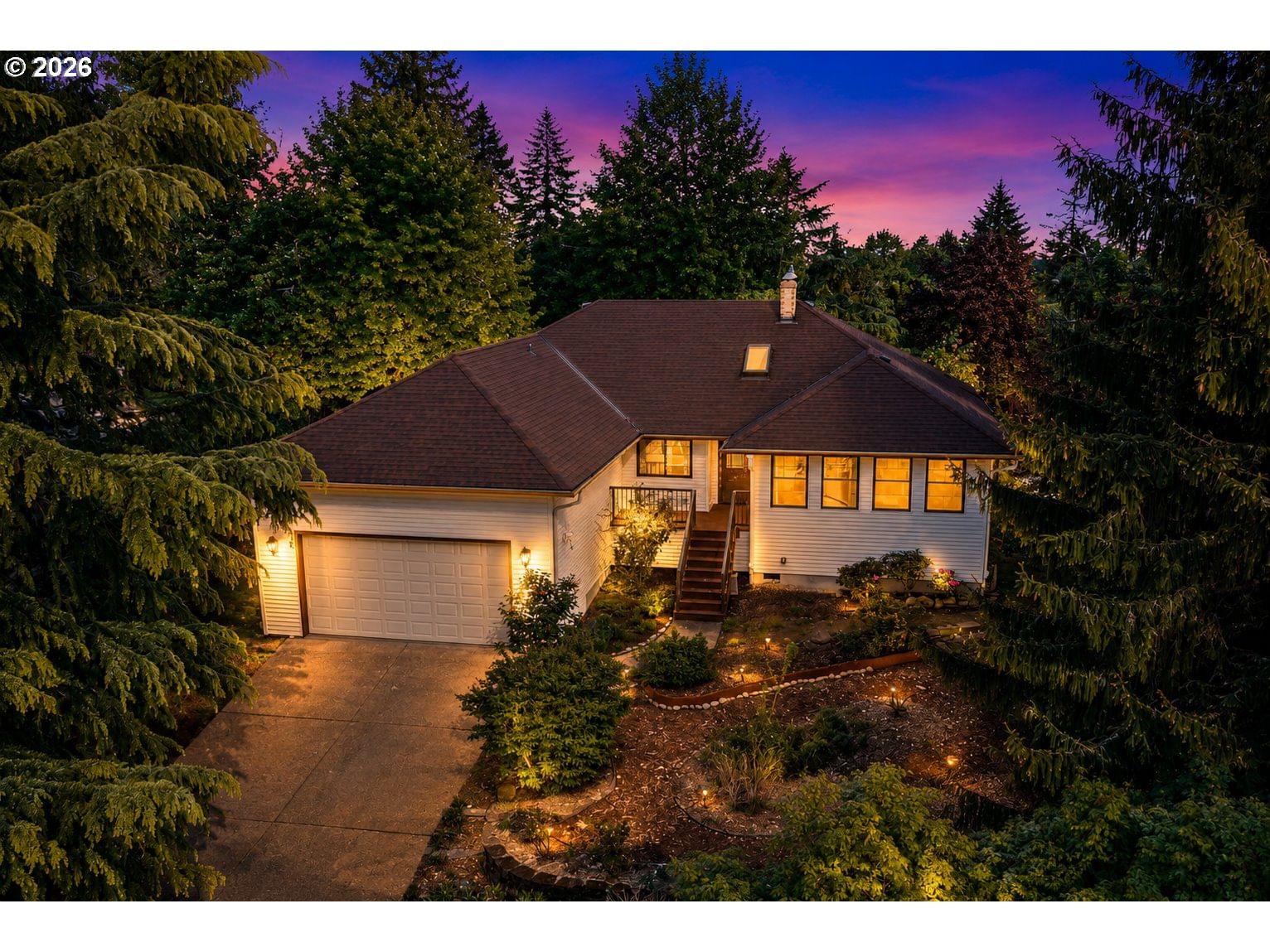 Listing photo 1 of 6