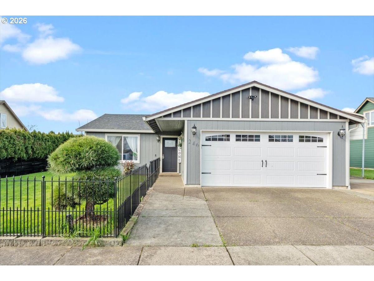 Listing photo 1 of 6