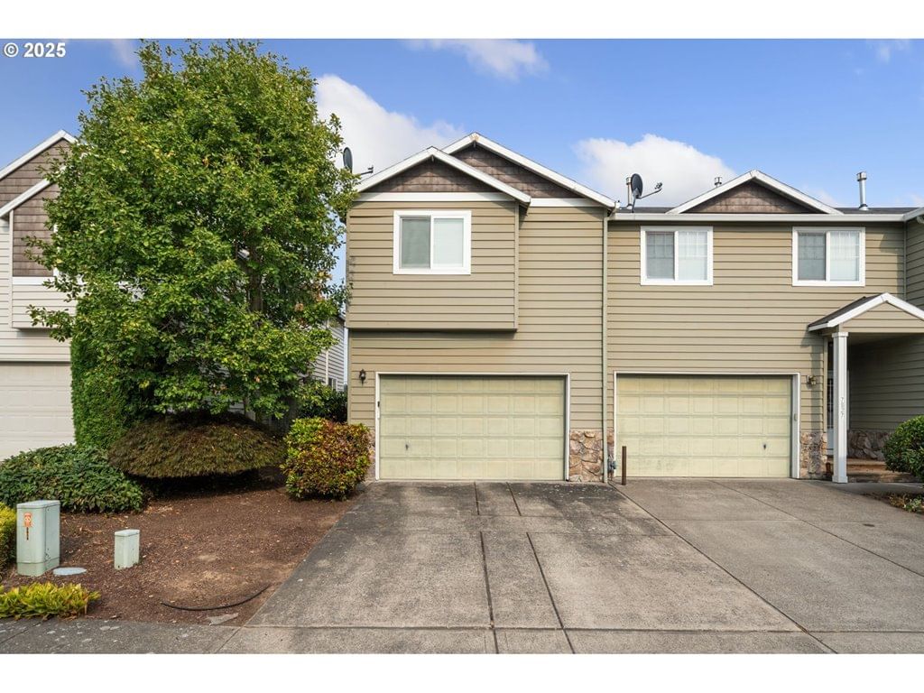 Primary listing photo, 7829 NE 24TH CT, Vancouver, WA, 98665