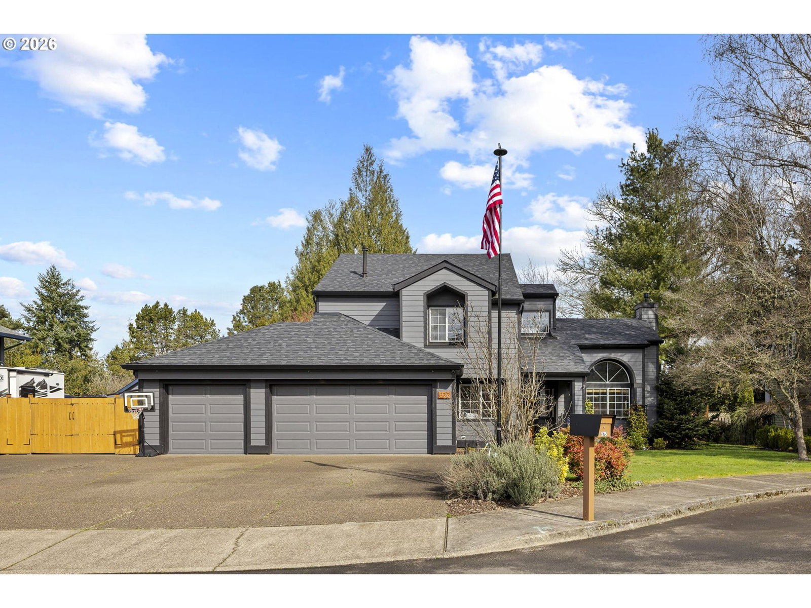 Primary listing photo, 575 NW QUEENS CT, Hillsboro, OR, 97124