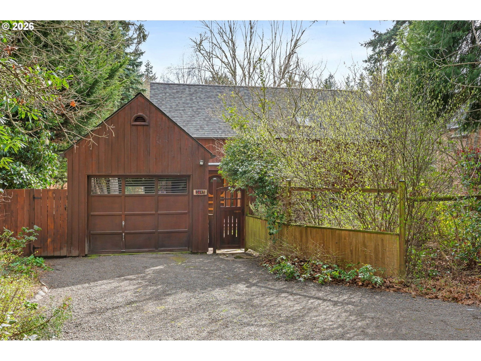Primary listing photo, 1642 E 43RD AVE, Eugene, OR, 97405
