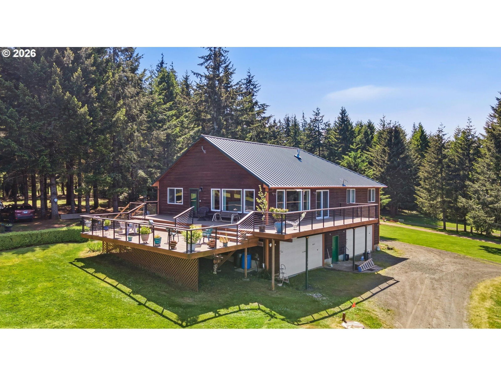 Listing photo 1 of 6