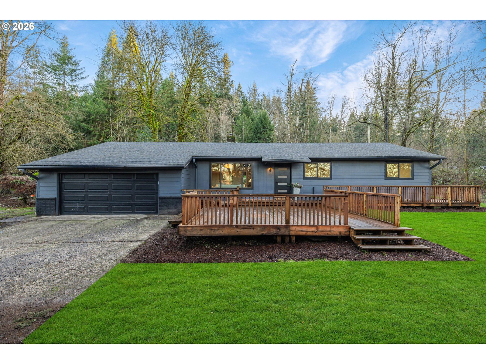 21912 NE 68TH ST, $689,900