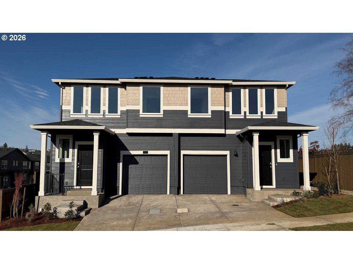 Primary listing photo, 3576 SW 36th ST, Gresham, OR, 97080