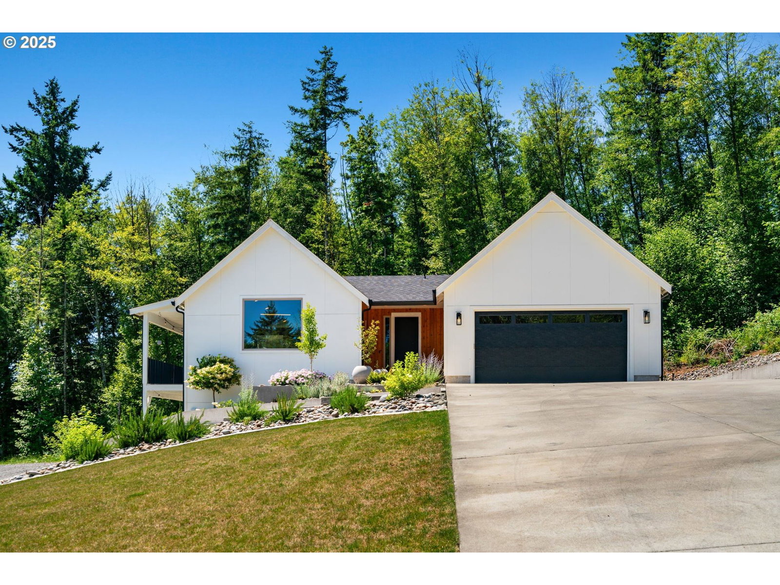 Primary listing photo, 5601 LEWIS RIVER RD, Ariel, WA, 98603