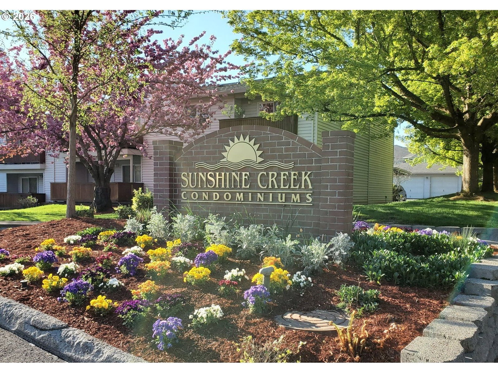 Primary listing photo, 10620 SW DAVIES RD #4, Beaverton, OR, 97008