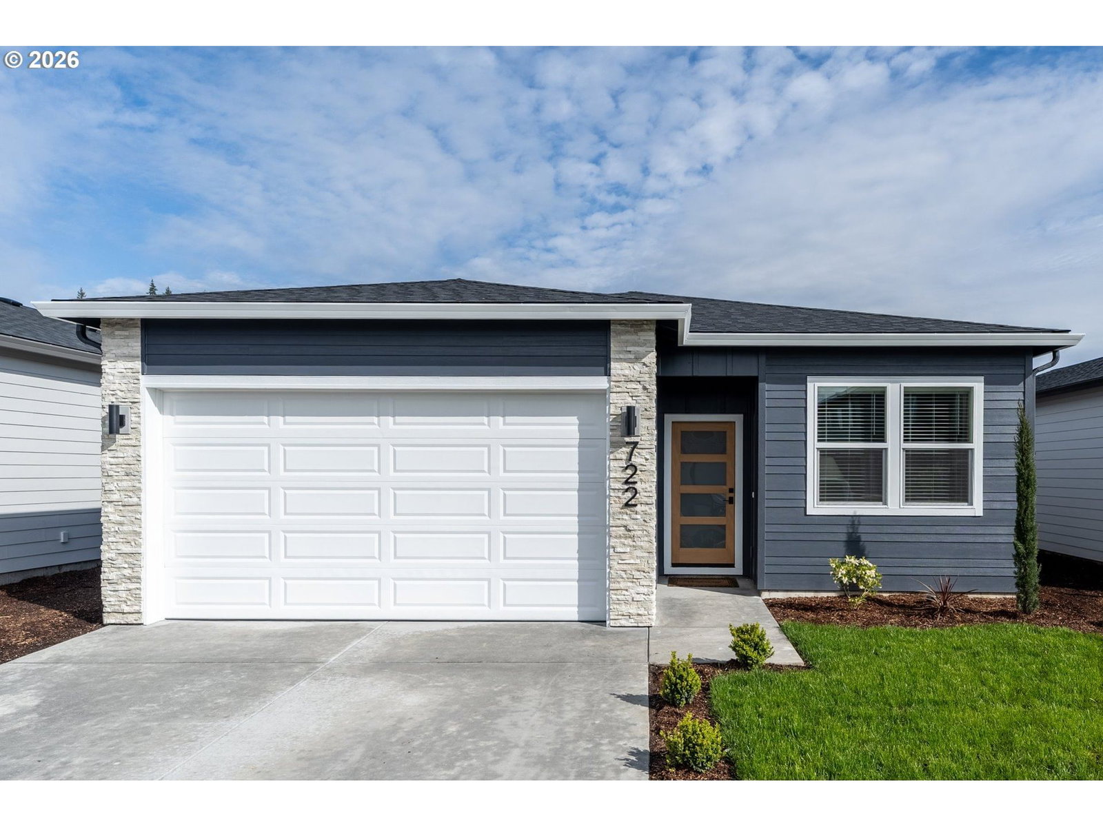 Primary listing photo, 722 SE 34TH ST, Battle Ground, WA, 98604