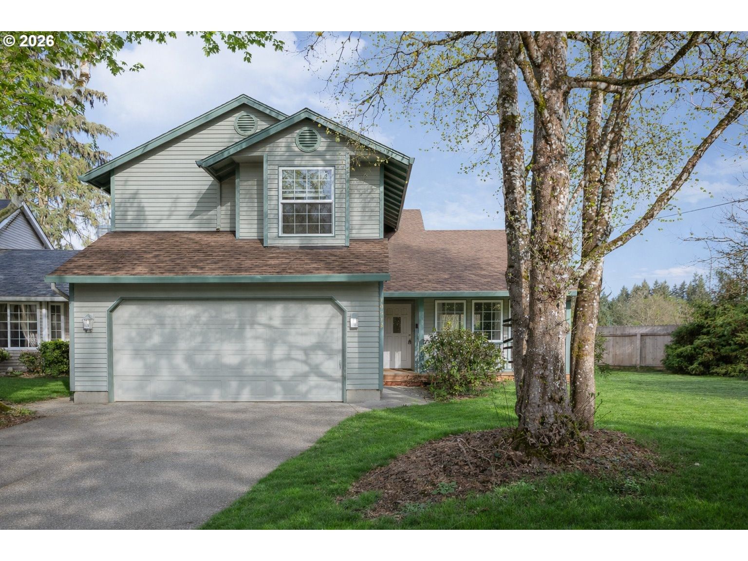 Primary listing photo, 10918 NE 98TH CIR, Vancouver, WA, 98662
