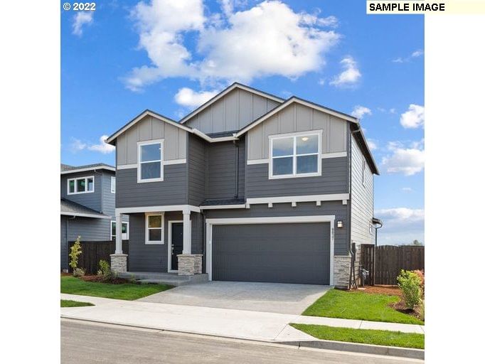 15701 SE COMPASS COURSE ST #359