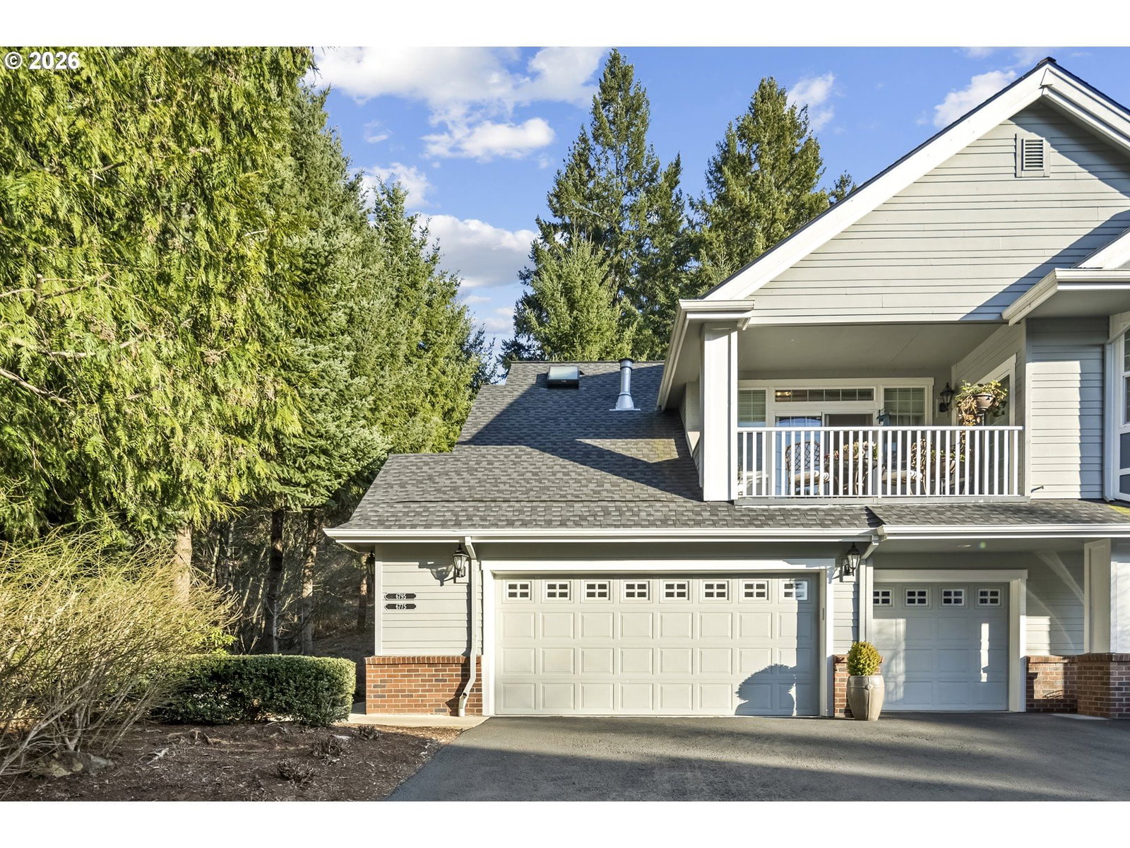 Primary listing photo, 6795 SUMMERLINN WAY, West Linn, OR, 97068