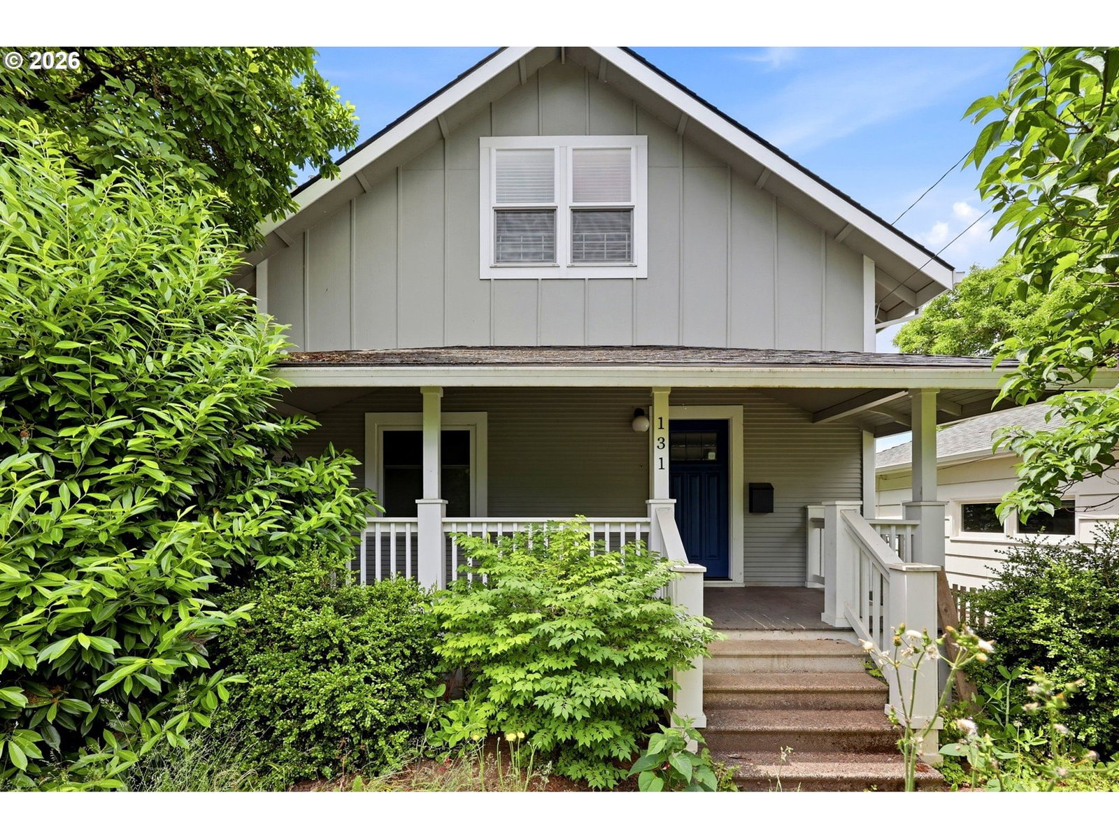 131 SE 74TH AVE