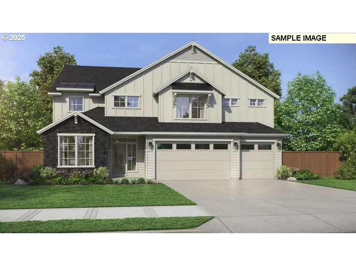 1124 N Helens View DR