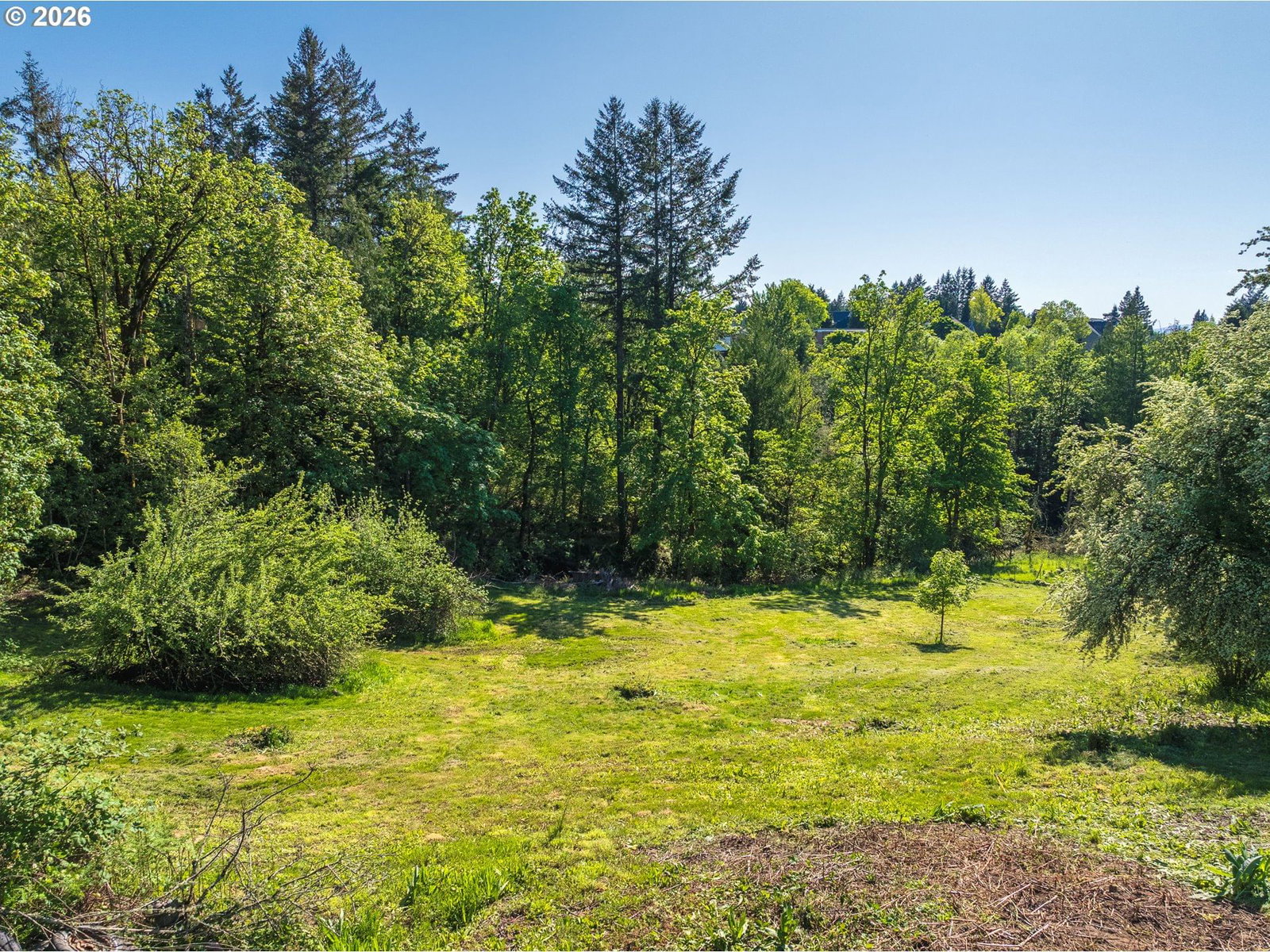 Listing photo 1 of 6