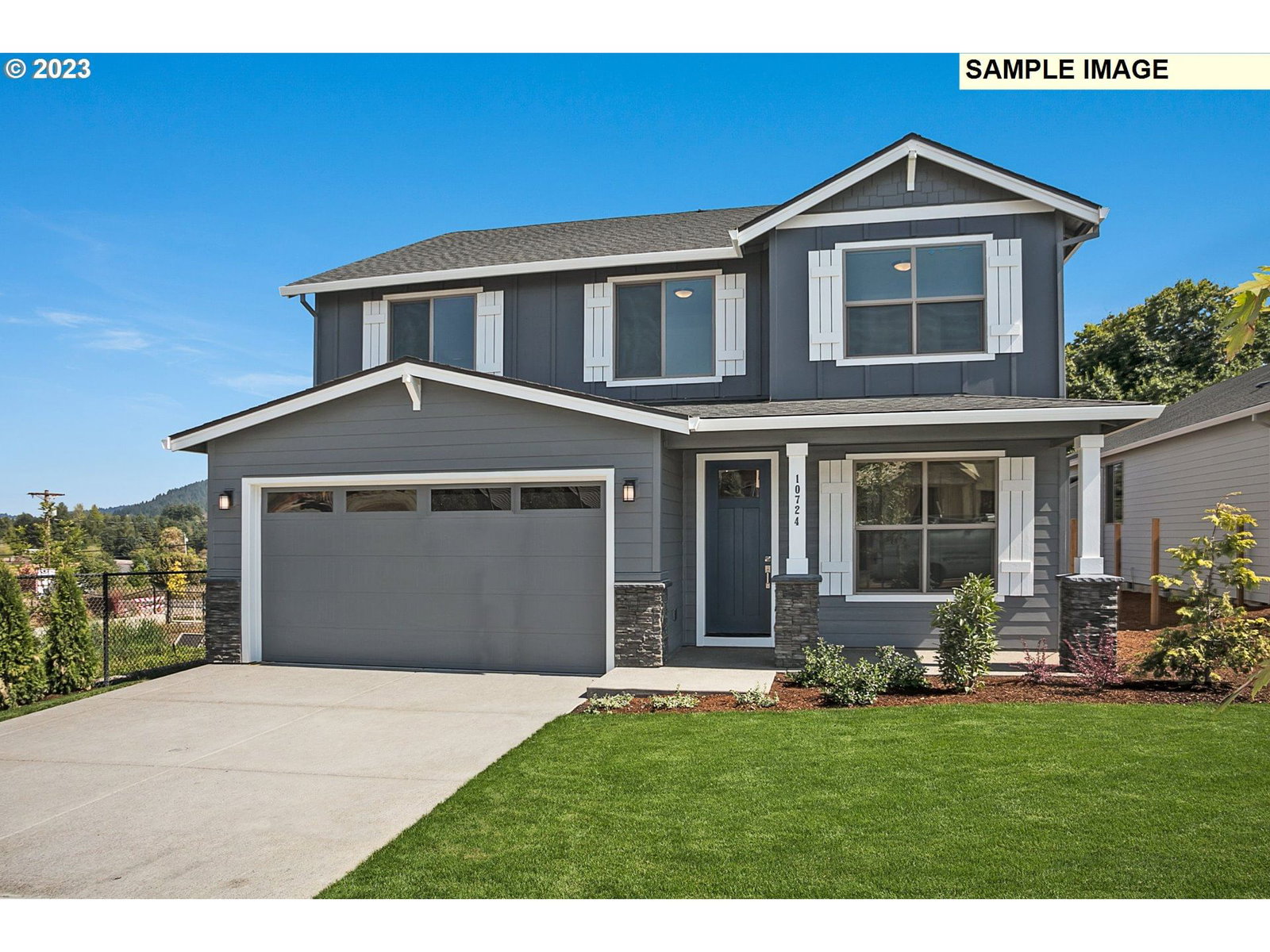 Primary listing photo, 3205 Magnolia Dr Dr #Lot 738, Cornelius, OR, 97113