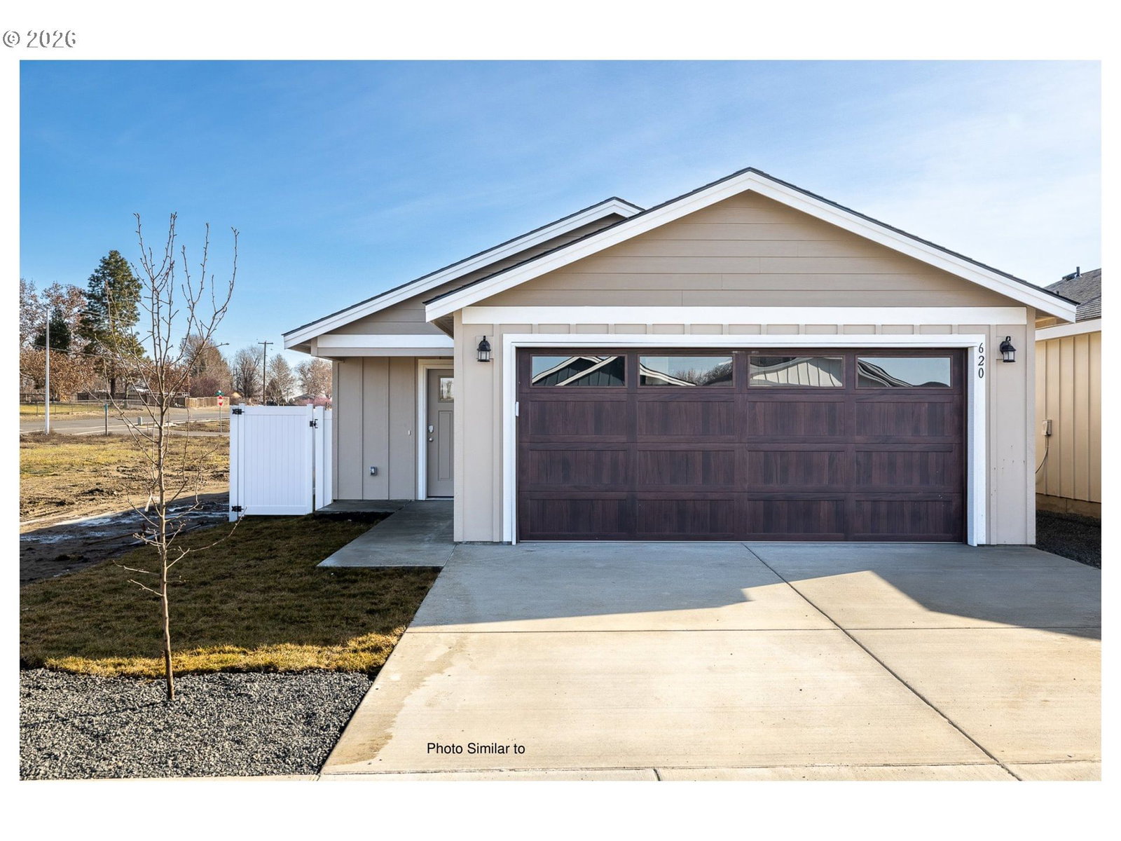 Listing photo 1 of 6