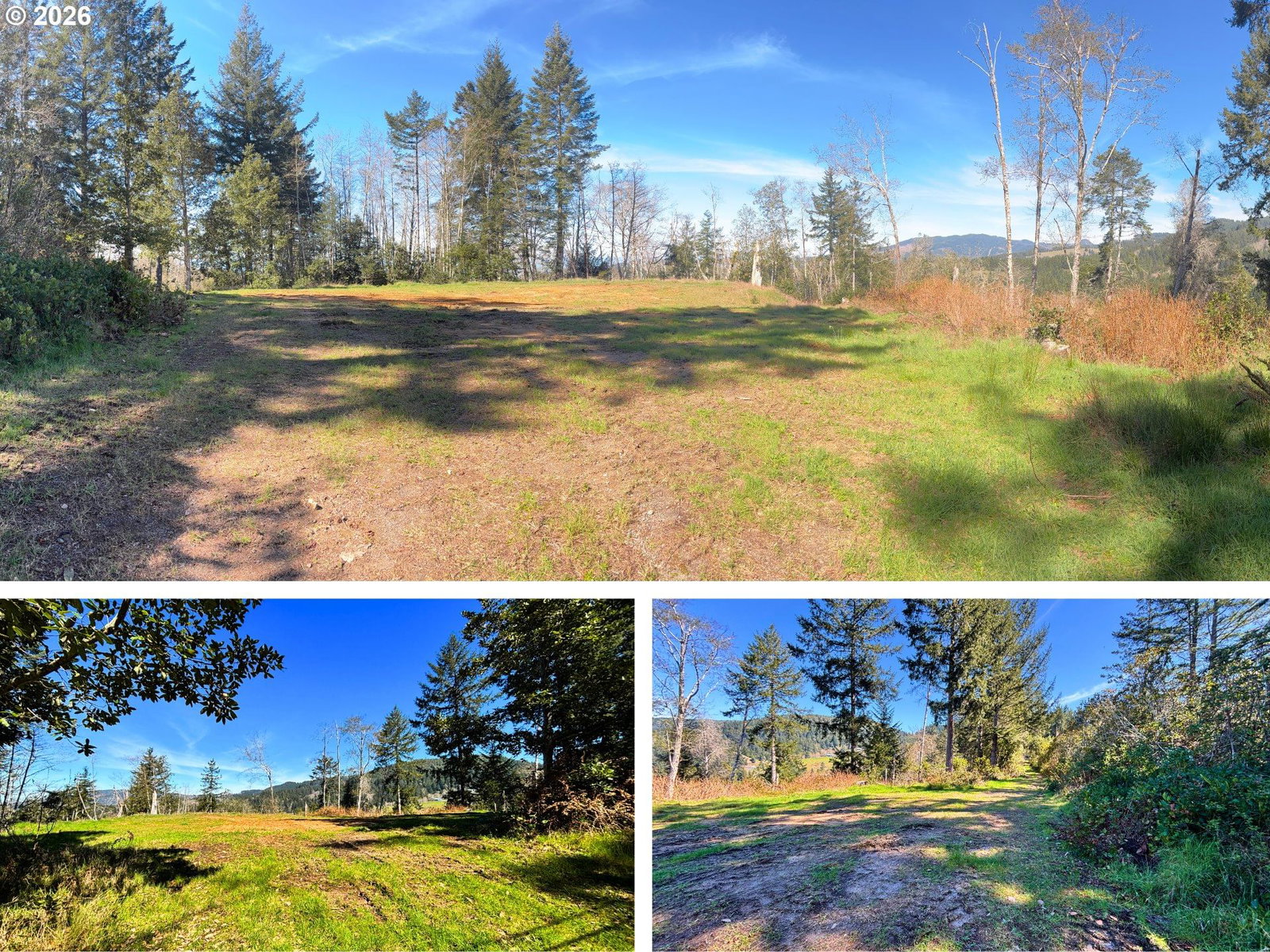Primary listing photo, 96475 CAPE FERRELO RD, Brookings, OR, 97415