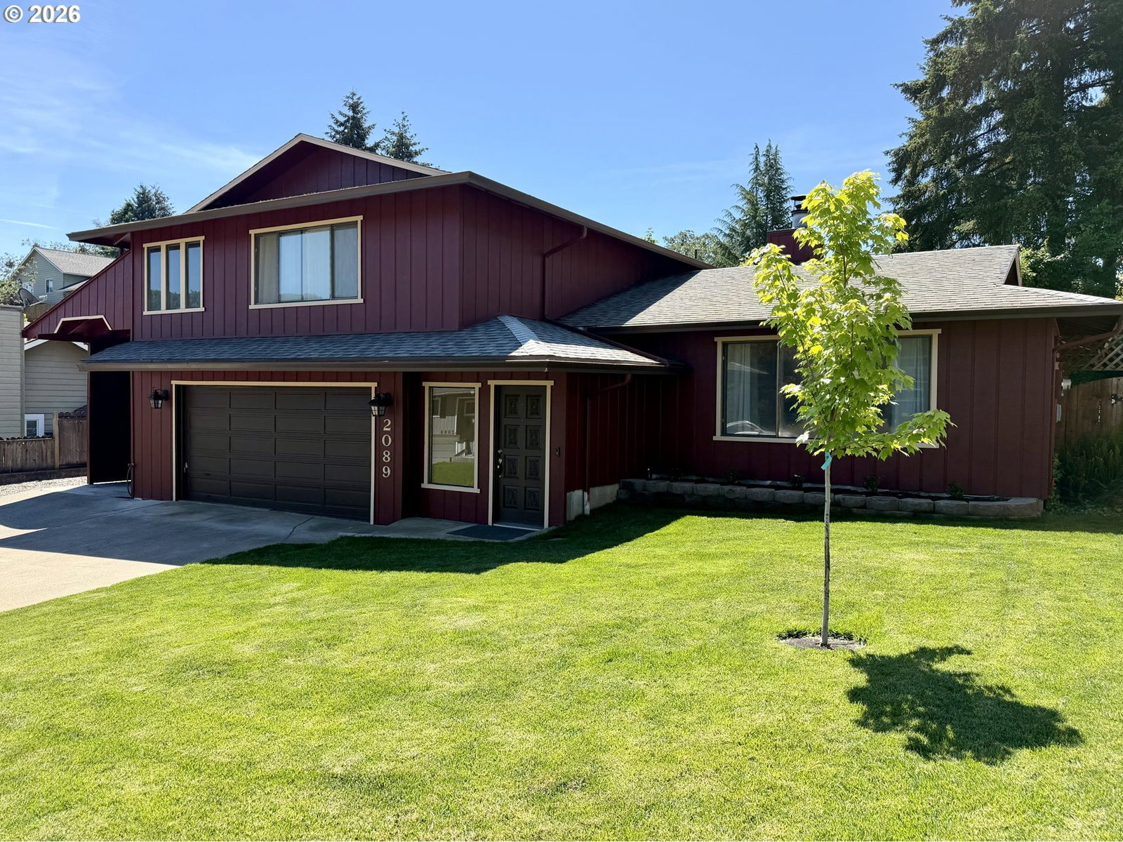 Listing photo 1 of 6