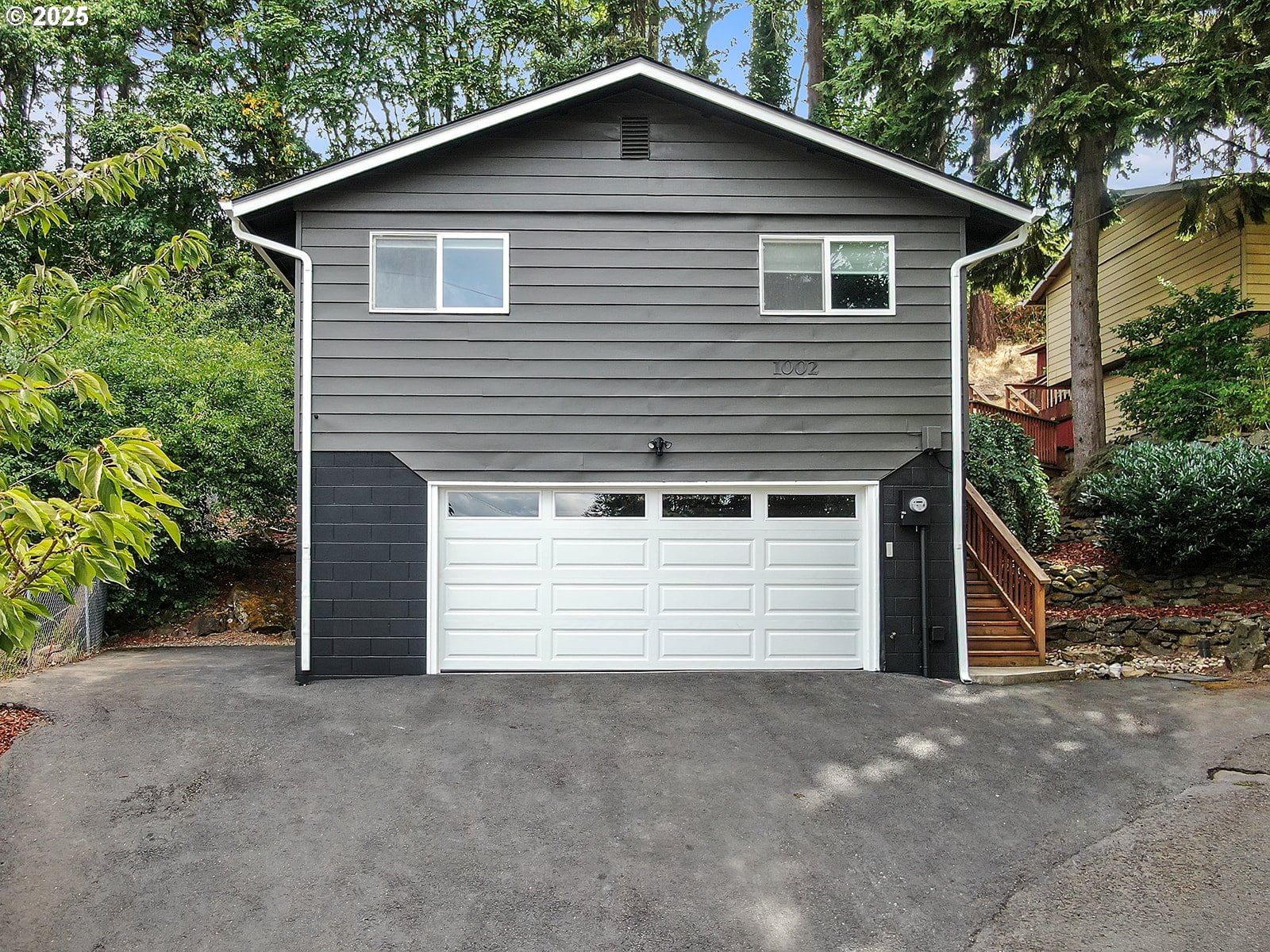 Primary listing photo, 1002 N 1ST ST, Kalama, WA, 98625