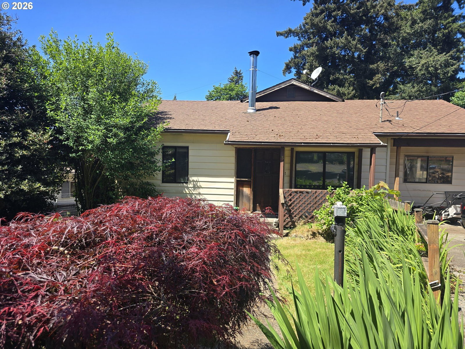 Listing photo 1 of 6