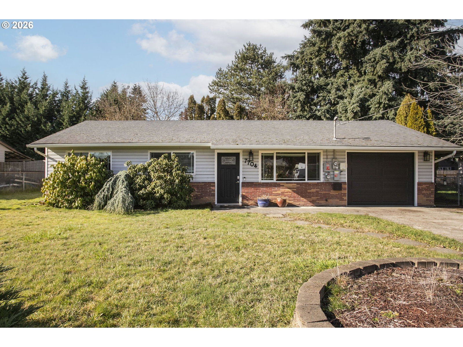 Primary listing photo, 7704 NE 101ST AVE, Vancouver, WA, 98662