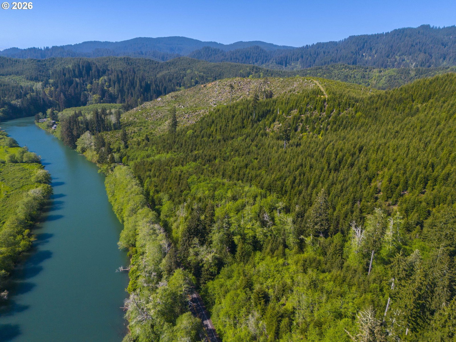 Primary listing photo, 0000 Siletz Hwy HWY, Lincoln City, OR, 97367