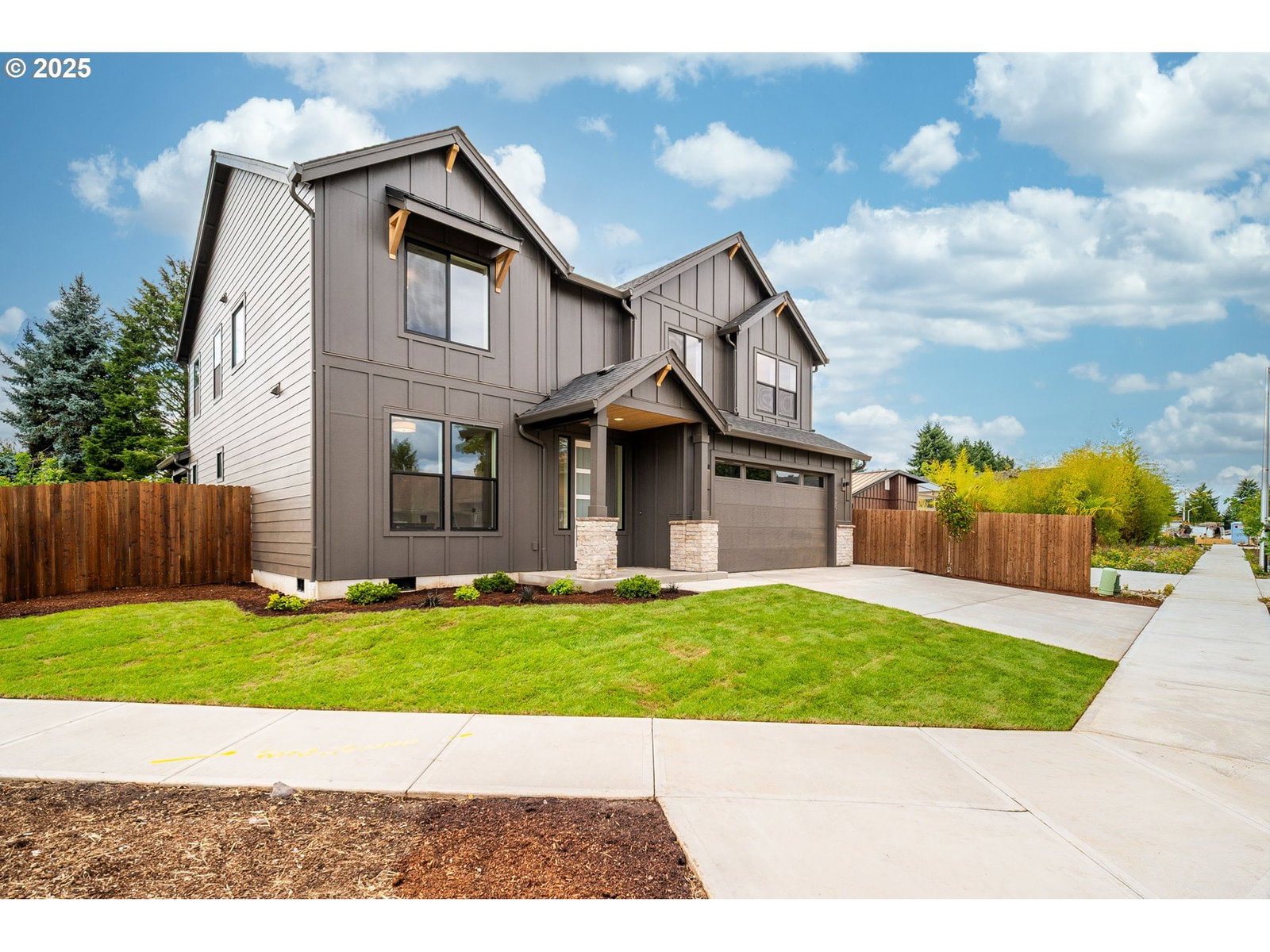 Primary listing photo, 1420 SE 188TH AVE, Vancouver, WA, 98683