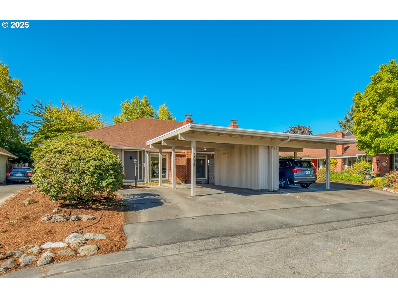 Primary listing photo, 5375 SW BARCLAY CT, Beaverton, OR, 97005