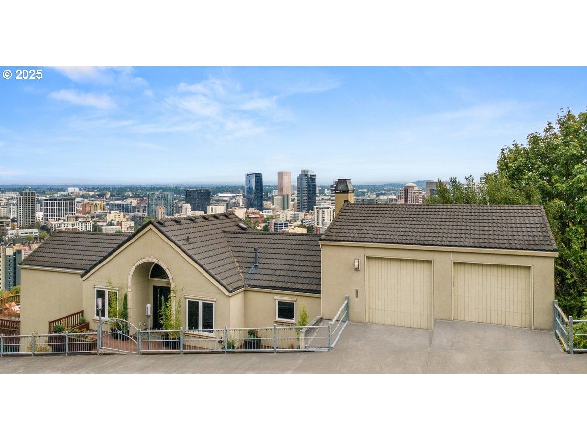 Primary listing photo, 1558 SW UPPER HALL ST, Portland, OR, 97201