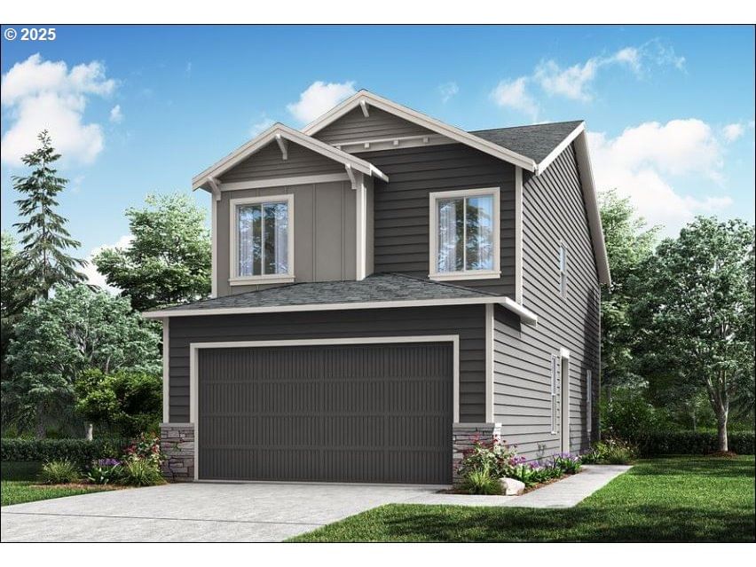 Primary listing photo, 2202 Statesman DR #Lot 42, Woodland, WA, 98674