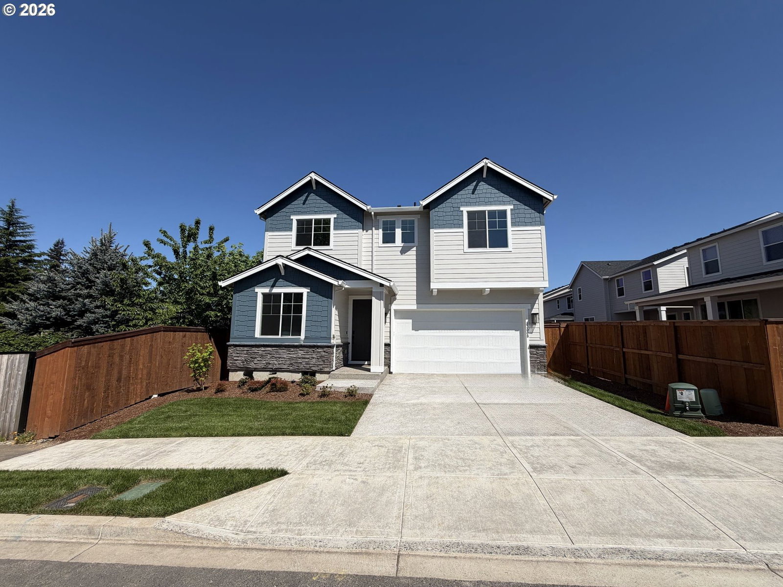 13008 NE 111TH ST