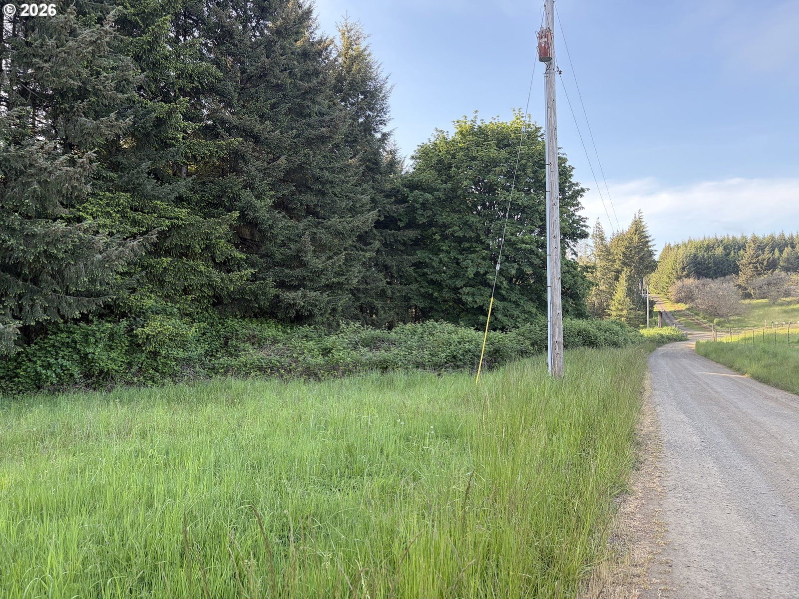 Listing photo 1 of 6