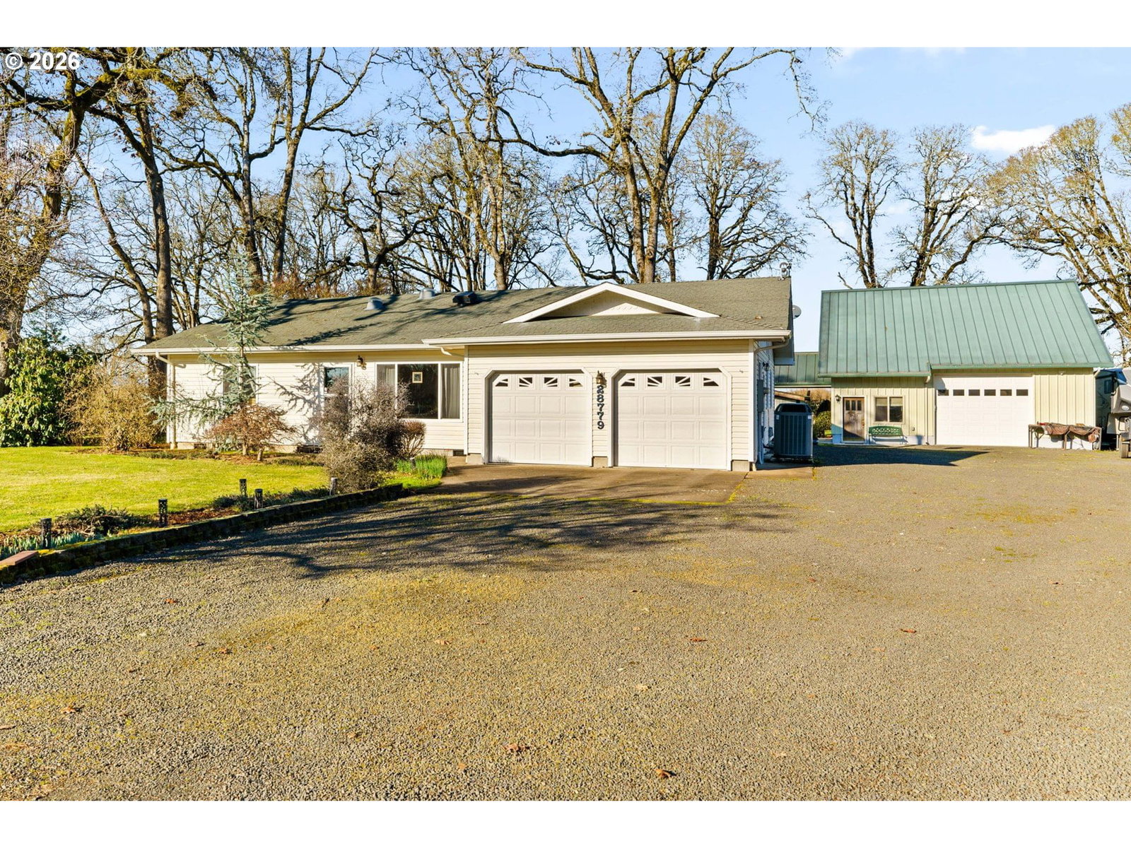 Primary listing photo, 28779 JAGER LN, Junction City, OR, 97448