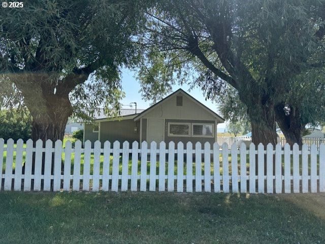 Listing photo 1 of 6