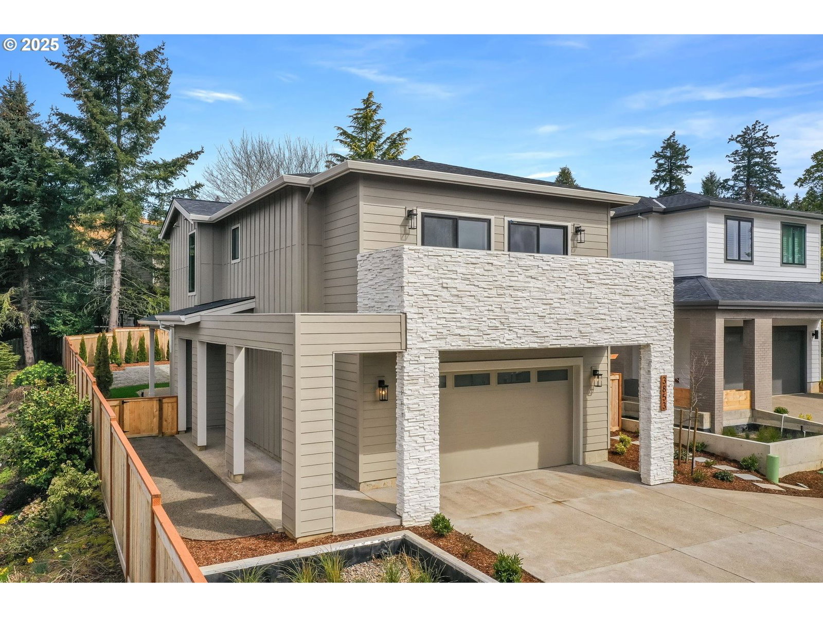 Primary listing photo, 3853 CARMAN DR, Lake Oswego, OR, 97035