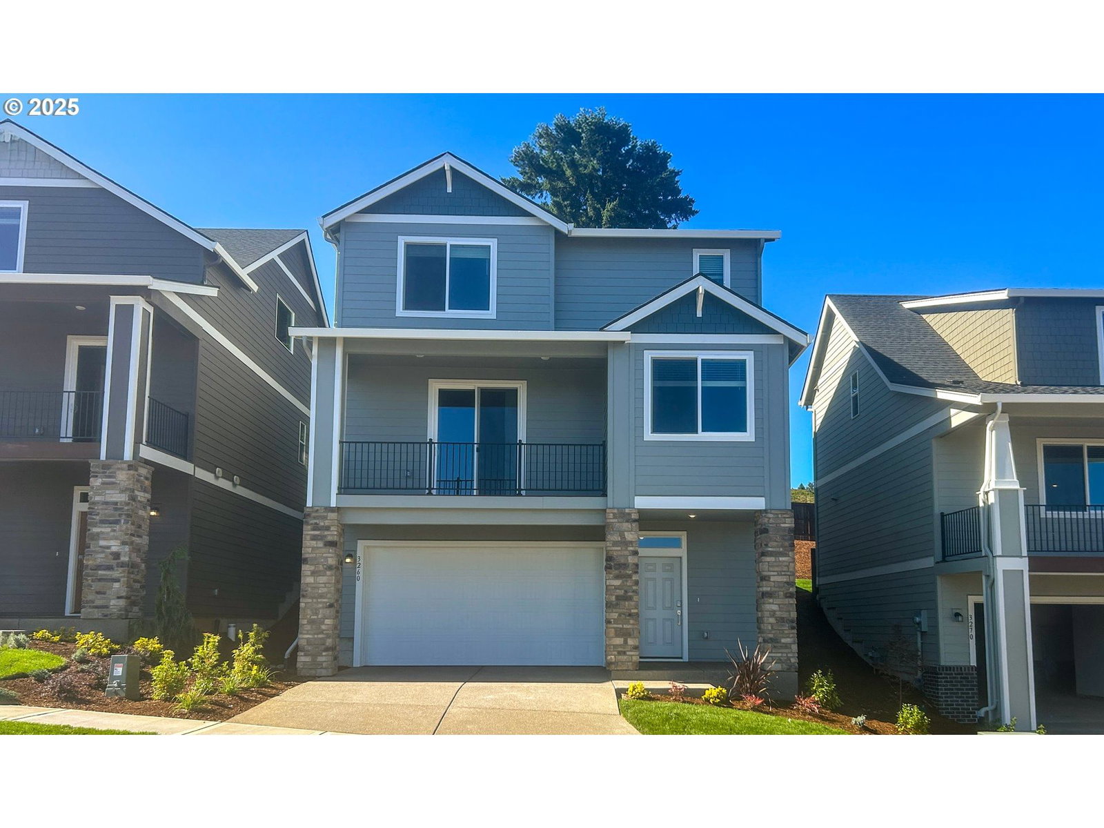 Primary listing photo, 3260 Misty LN, Forest Grove, OR, 97116