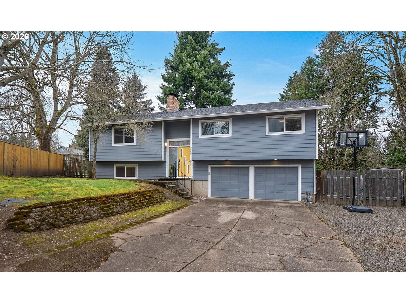 Primary listing photo, 16559 SW SHANE CT, Sherwood, OR, 97140