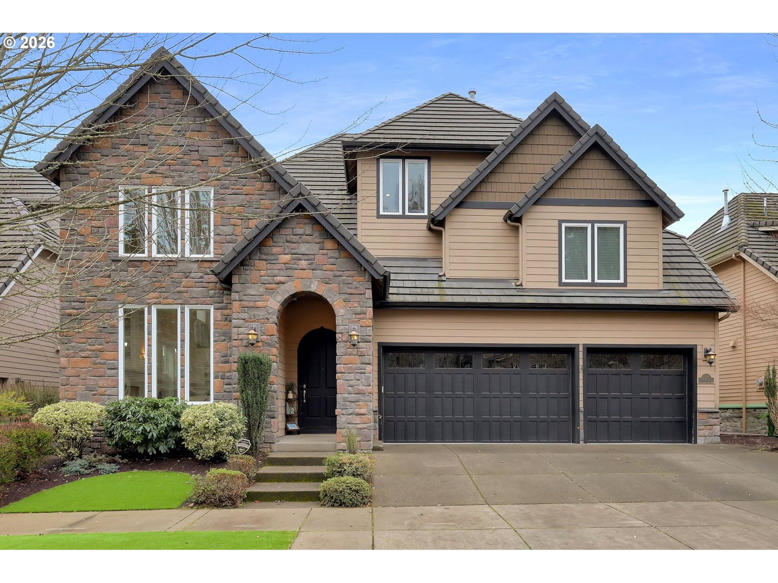 Primary listing photo, 2250 TURNBERRY CT, Eugene, OR, 97401