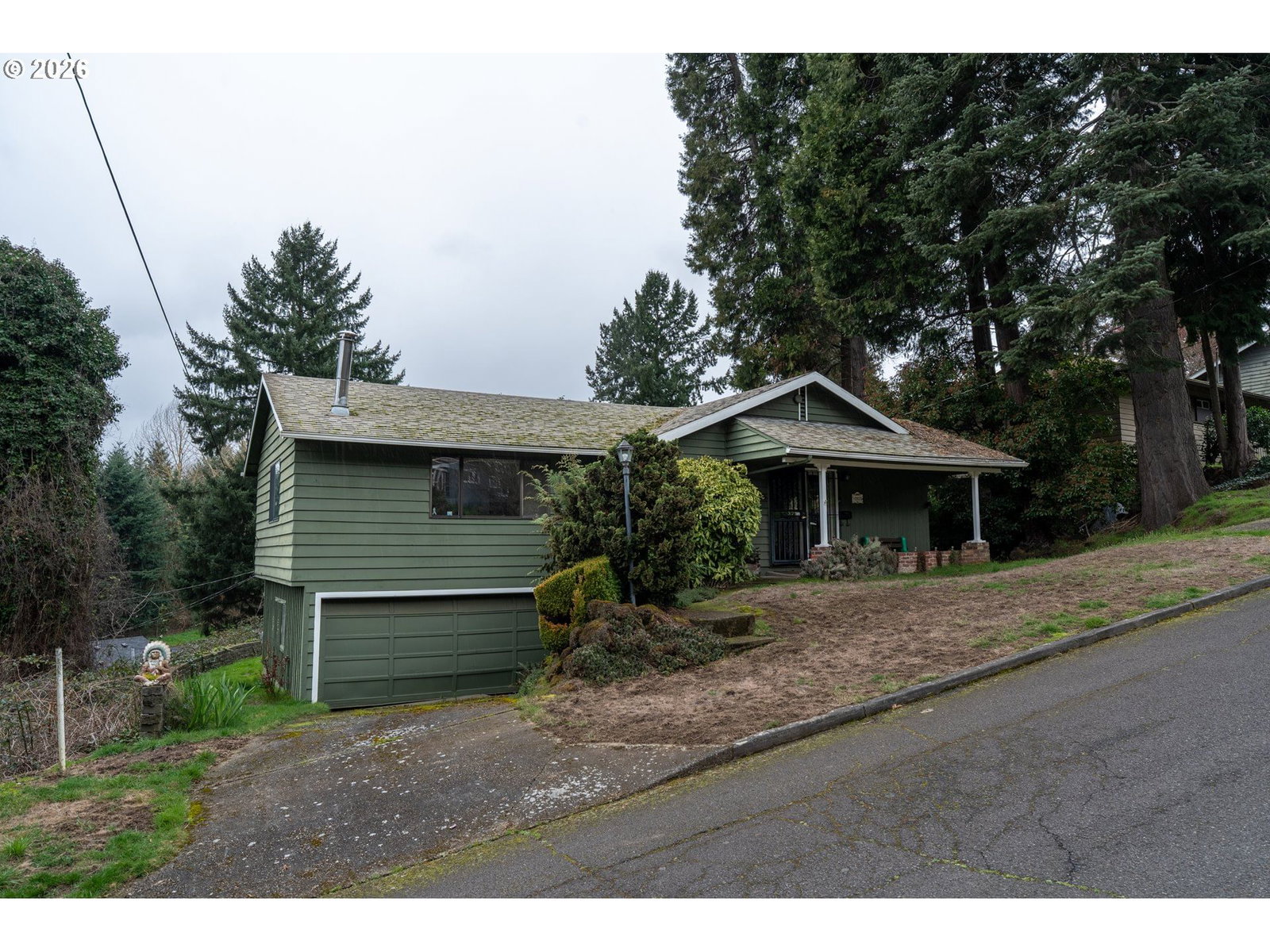 Primary listing photo, 2833 NE 89TH AVE, Portland, OR, 97220